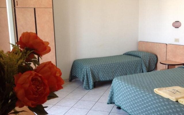 Hotel Casali