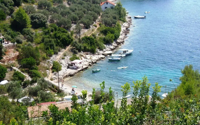 Villa Niso