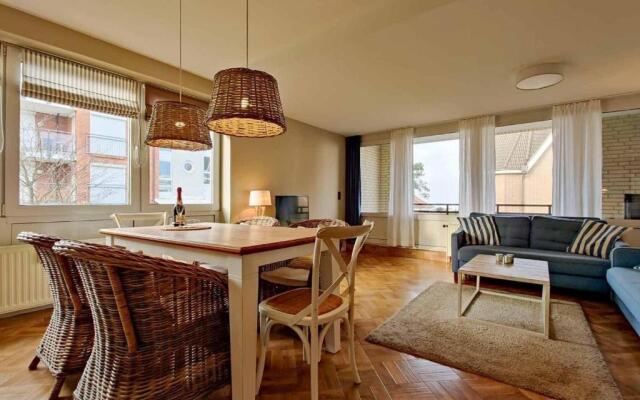 Ferienwohnung-46-mit-Meerblick-Residenz-Meeresbrandung-Duhnen