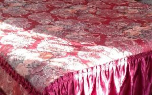 Guesthouse Markoz Achareli 65