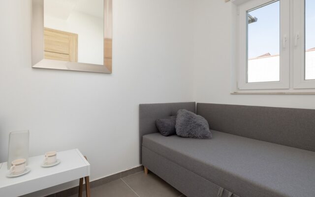 Sloneczna Mielno Uniescie by Renters