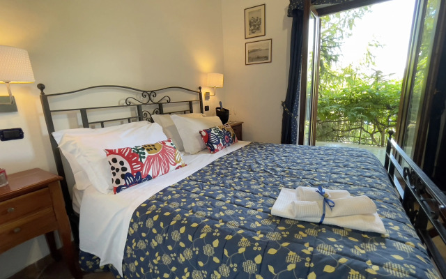 Agriturismo La Casa del Ghiro