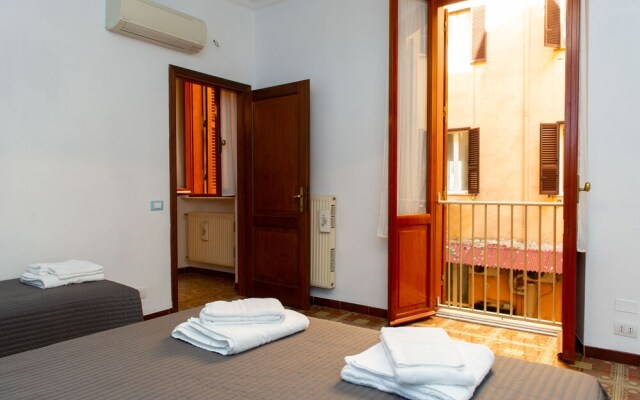 Rome Holidays 2