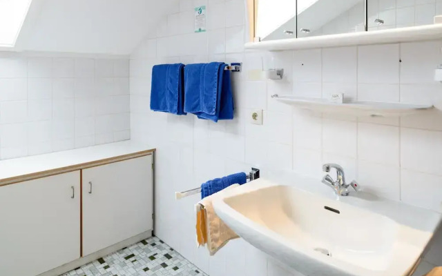 Hotel Schwarzwaldschäfer