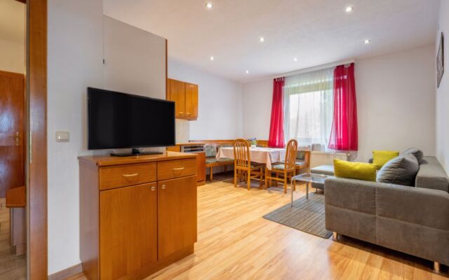 Apartment Kolm Klopeiner See