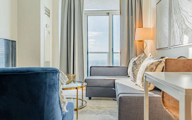 RS Boutique Suites - City Centre