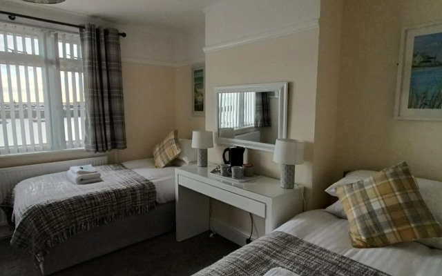 The Ship Inn Folkestone