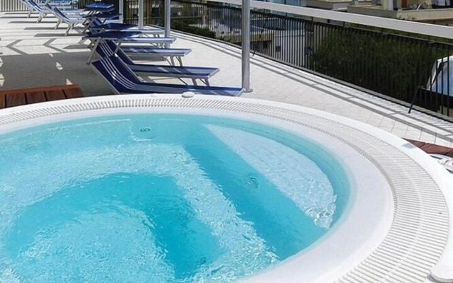Hotel Brig