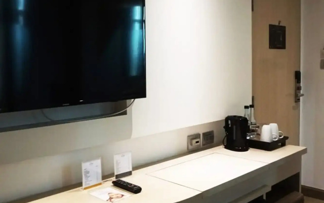 Syama Mansion Phromphong