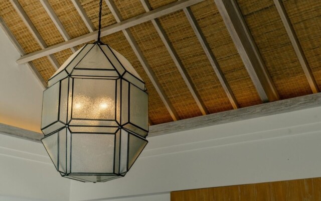 Sudamala Resort, Komodo