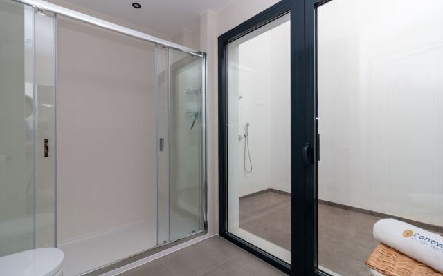 New Holiday Homes Los Mangos Nerja
