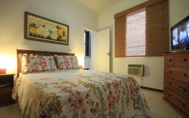 Gohouse - Ribeiro 804 A