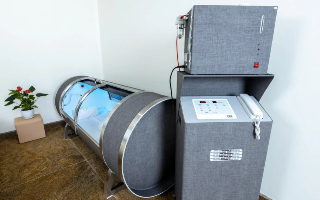 Wafaifo Resort Hoi An