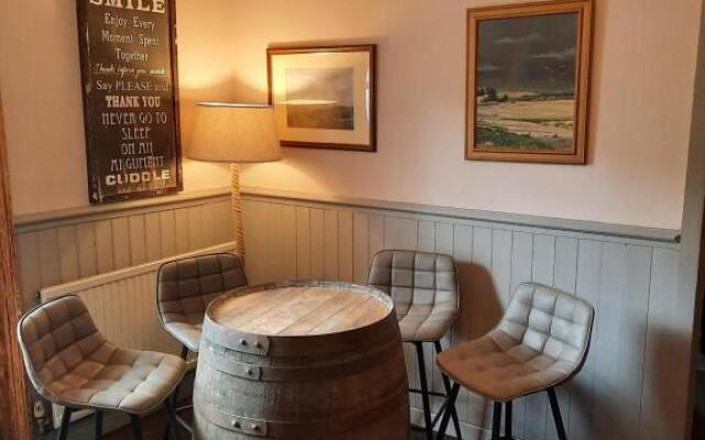 The Ship Inn