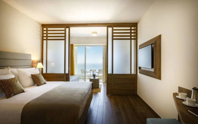 Valamar Bellevue Resort