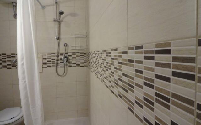 B&B Interno 9