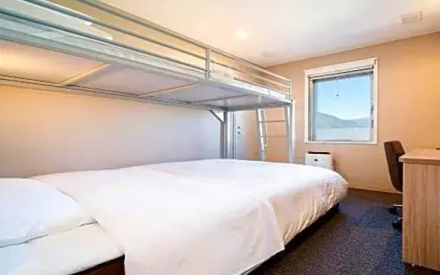 Iida - Hotel / Vacation STAY 22454