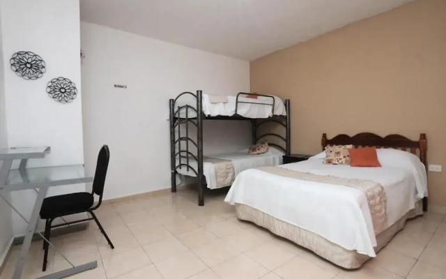 Casa de Ana