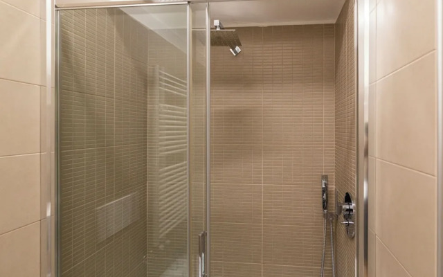 notaMi - Frisi di Porta Venezia