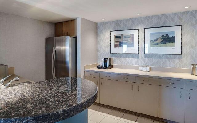 Hyatt Regency DFW International Airport - Adjacent to Terminal C