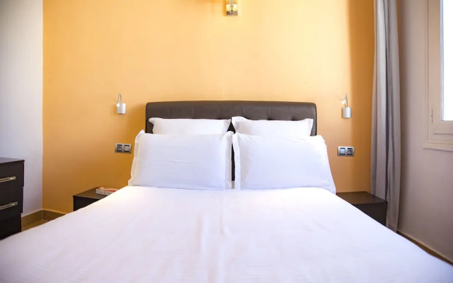 Balima Harcourt 30