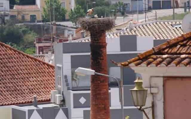 Silves Historical House