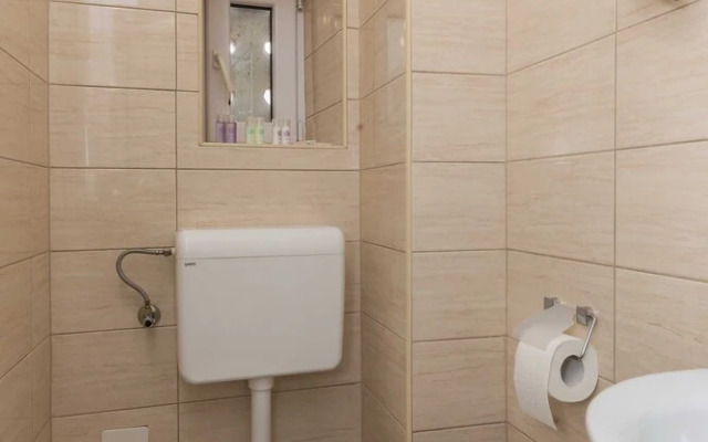 Rooms Vlaho