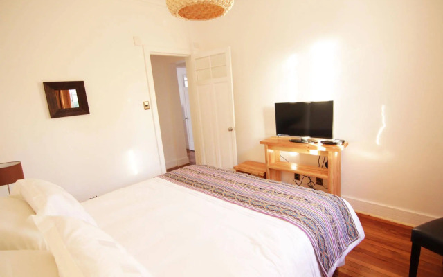 De Blasis Hotel & Cowork