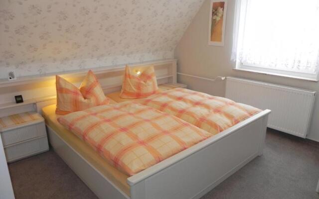 Ferienwohnung Obermeier