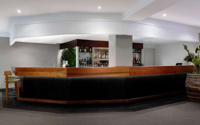 Rydges Camperdown