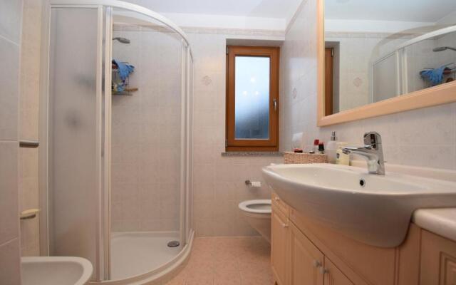 Aurturist Appartement 152
