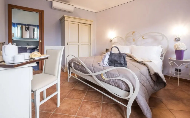 Azienda Agricola Costa Catterina