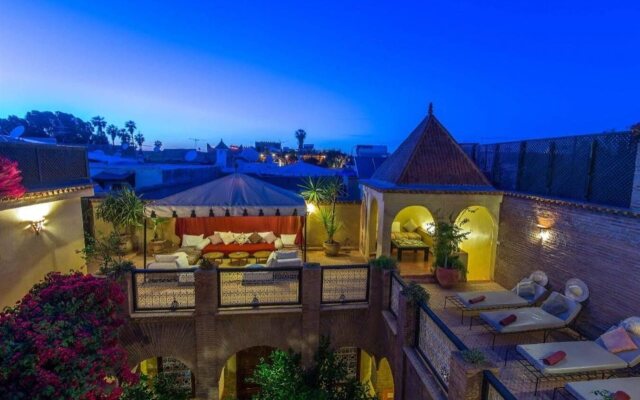 Riad Samsli