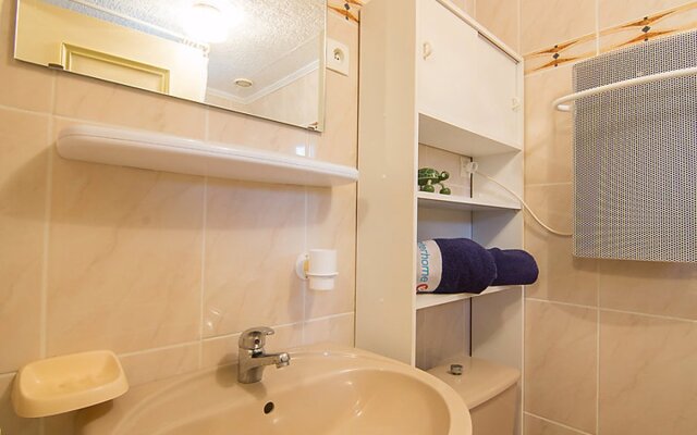 Le Clos du Rigaud 19220