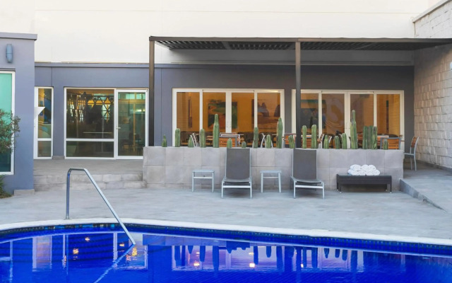Fairfield by Marriott Los Cabos
