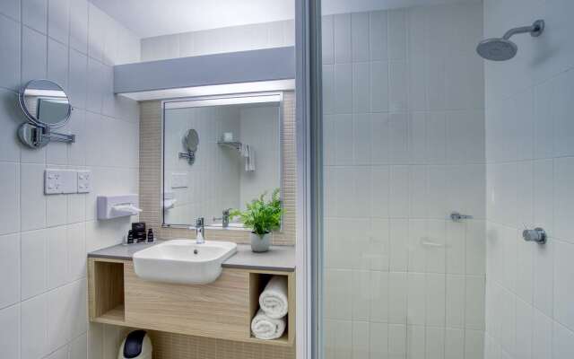 The Palmer Collective