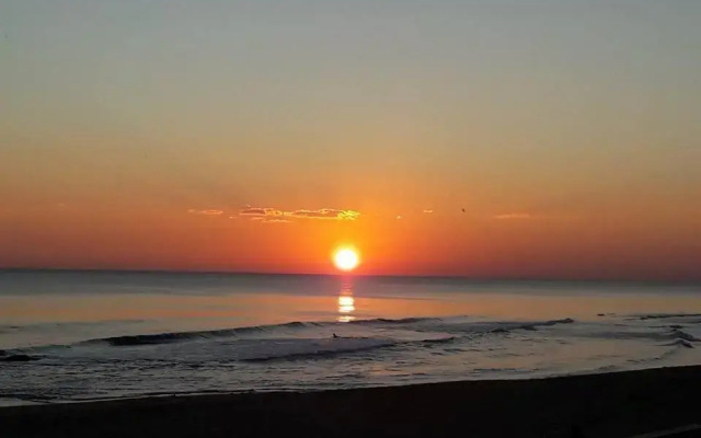 AmareViaggiareLowcost