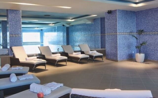 Retaj Royale Doha