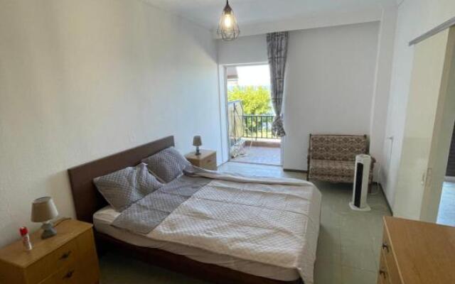 Zer, Nea Irakleia 630 80, Greece
