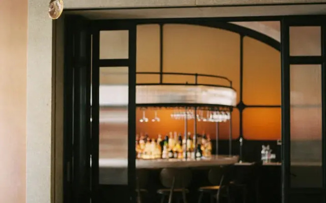The Largo