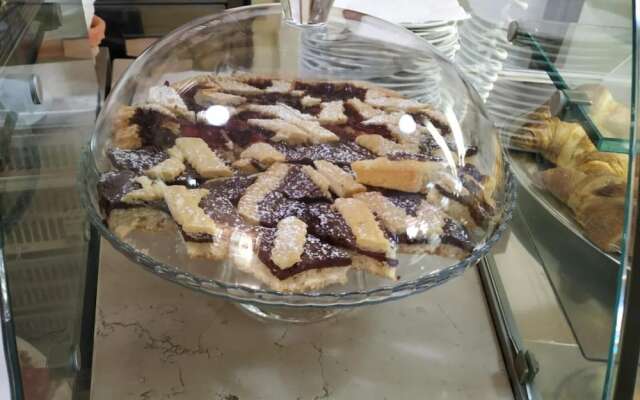 Arcomagno Hotel Village Club