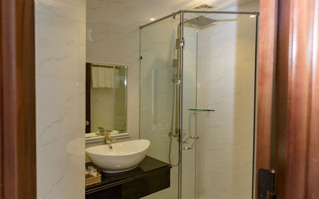 Dat Thinh Hotel