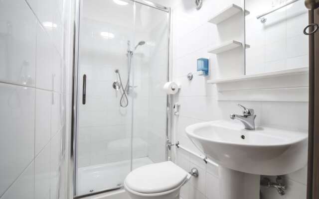 Vertex Homes