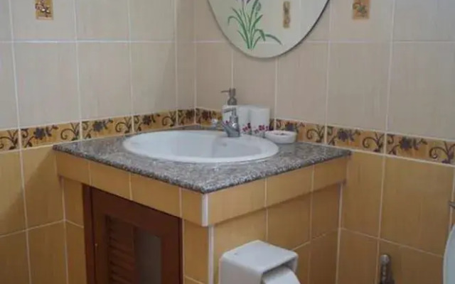 Three Moons Homestay