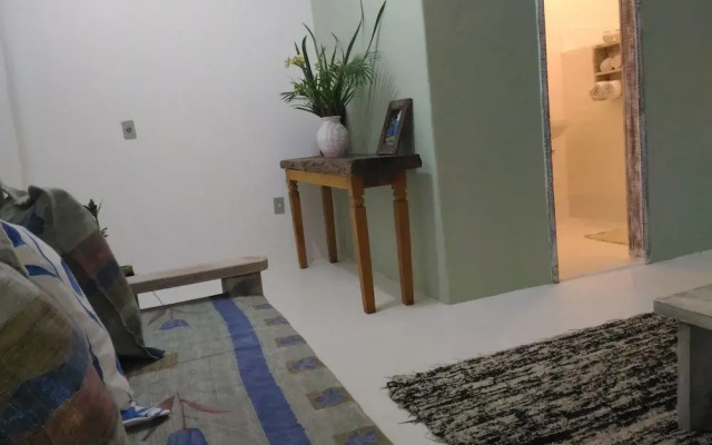 Apartamentos Discovery Coast