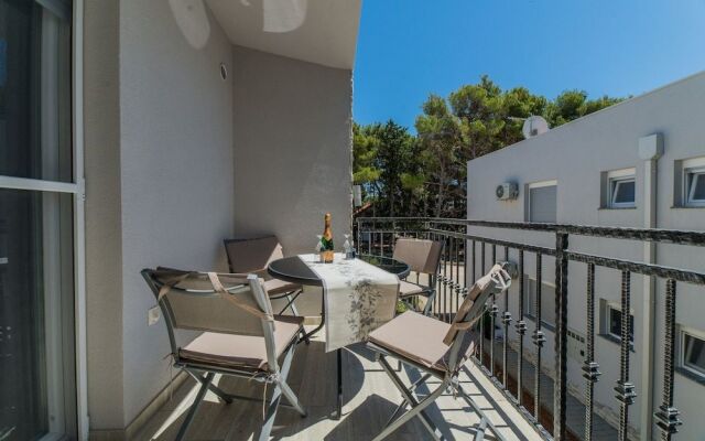 Apartments Boras
