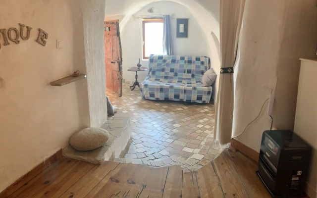 Villa d'Arte