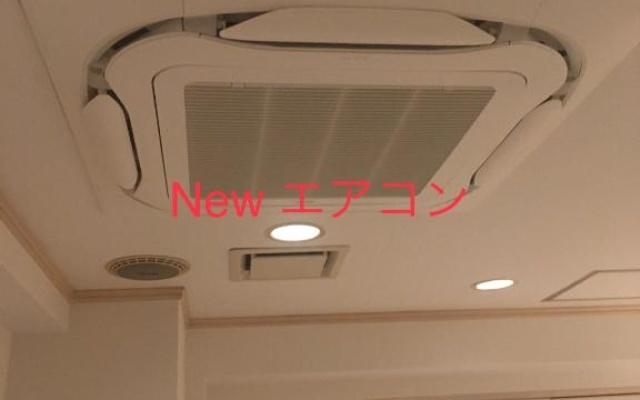 디럭스 객실 사진 2