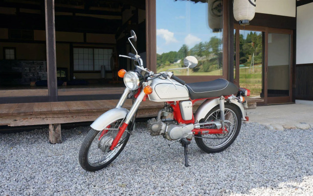 Sasayuri-Ann
