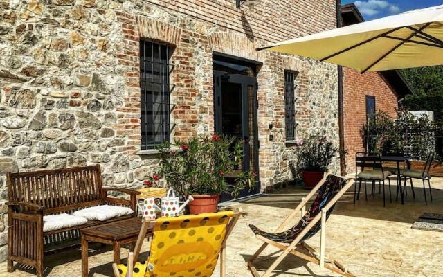 Agriturismo I Tre Colli